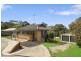 1262 Bells Line of Road, Kurrajong Heights NSW 2758