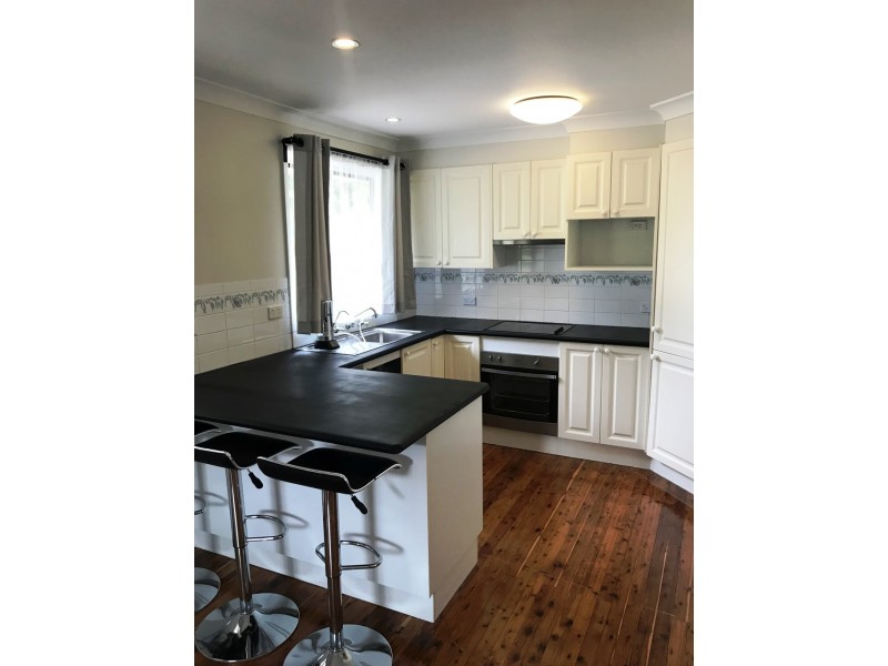 1262 Bells Line of Road, Kurrajong Heights NSW 2758