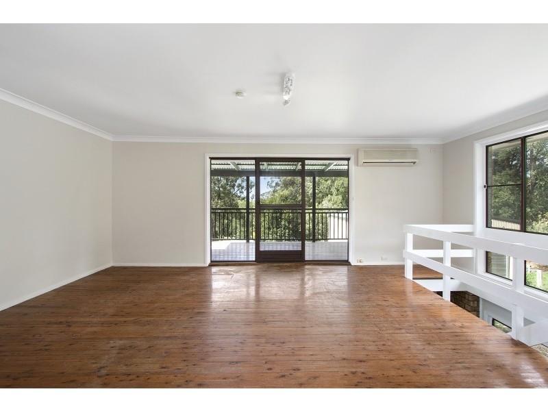 1262 Bells Line of Road, Kurrajong Heights NSW 2758