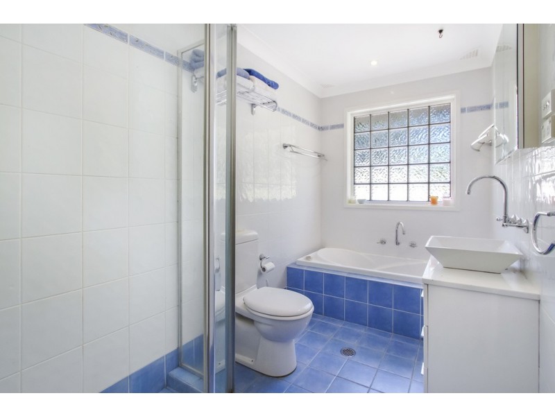 1262 Bells Line of Road, Kurrajong Heights NSW 2758