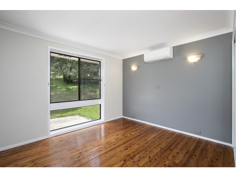 1262 Bells Line of Road, Kurrajong Heights NSW 2758
