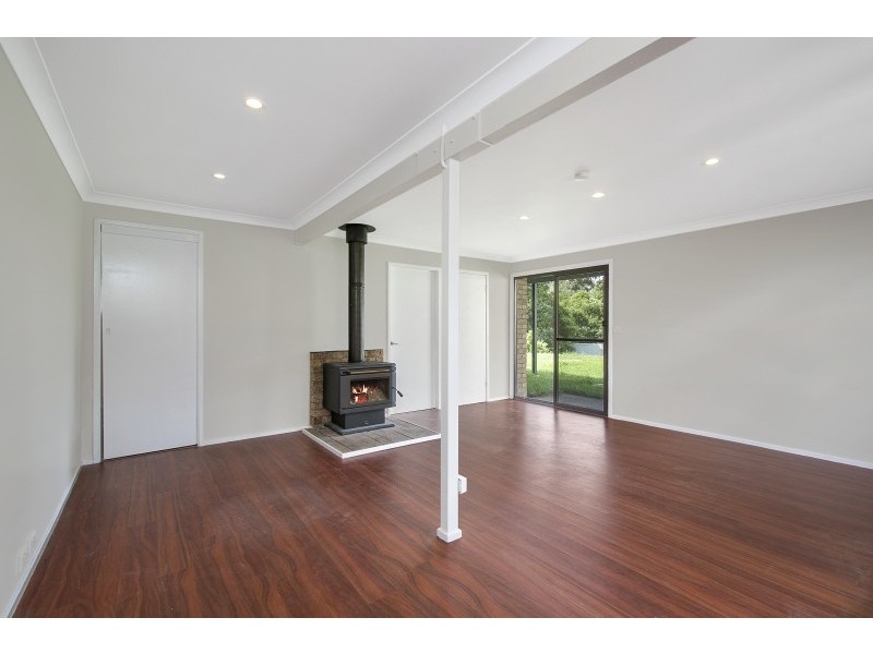 1262 Bells Line of Road, Kurrajong Heights NSW 2758