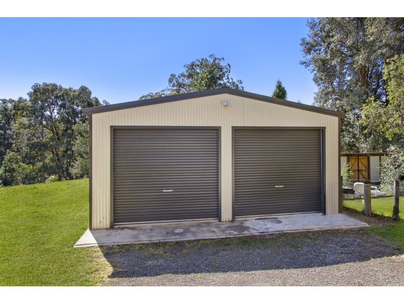 1262 Bells Line of Road, Kurrajong Heights NSW 2758