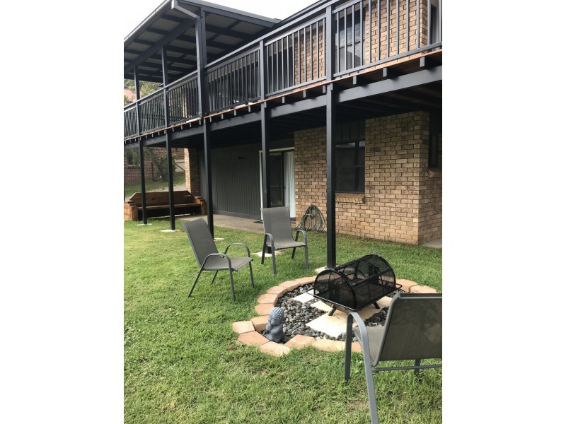 1262 Bells Line of Road, Kurrajong Heights NSW 2758