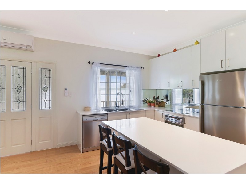 23 Warks Hill Road, Kurrajong Heights NSW 2758