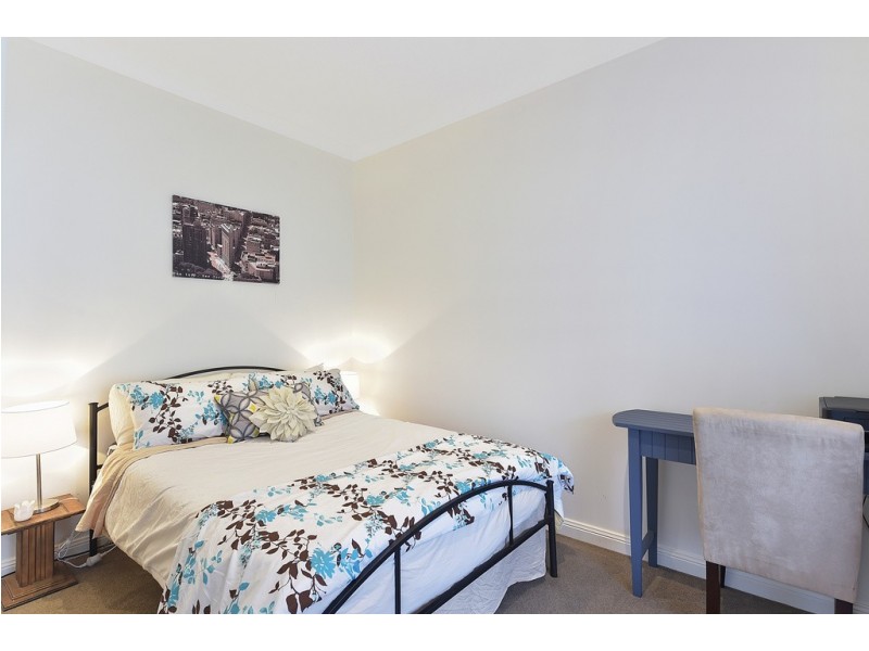 23 Warks Hill Road, Kurrajong Heights NSW 2758