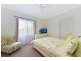 23 Warks Hill Road, Kurrajong Heights NSW 2758