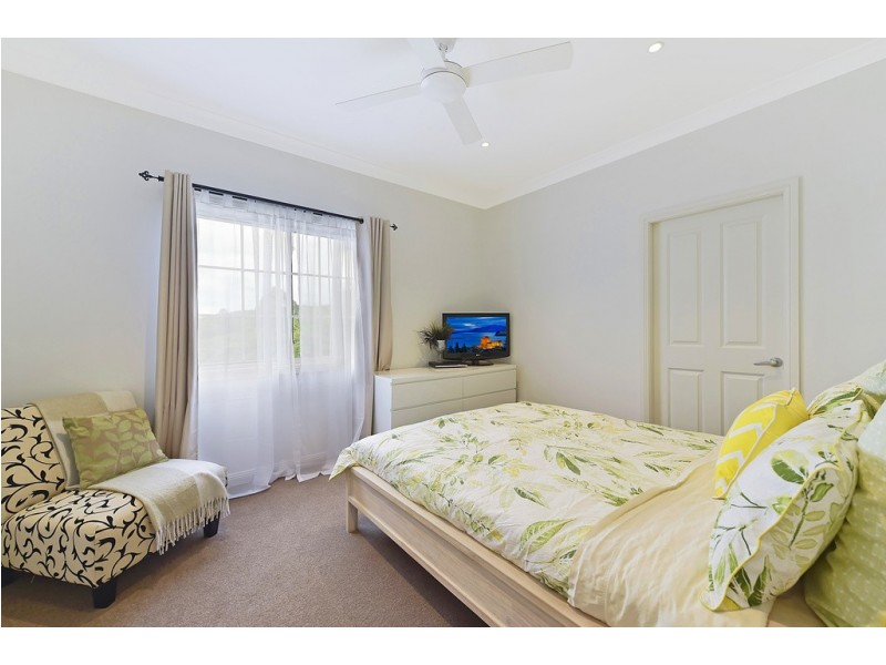 23 Warks Hill Road, Kurrajong Heights NSW 2758