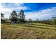 655 East Kurrajong Road, East Kurrajong NSW 2758