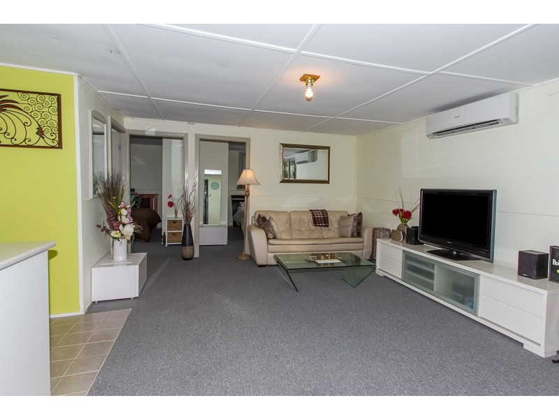 655 East Kurrajong Road, East Kurrajong NSW 2758