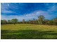 655 East Kurrajong Road, East Kurrajong NSW 2758