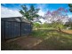 655 East Kurrajong Road, East Kurrajong NSW 2758