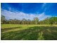655 East Kurrajong Road, East Kurrajong NSW 2758