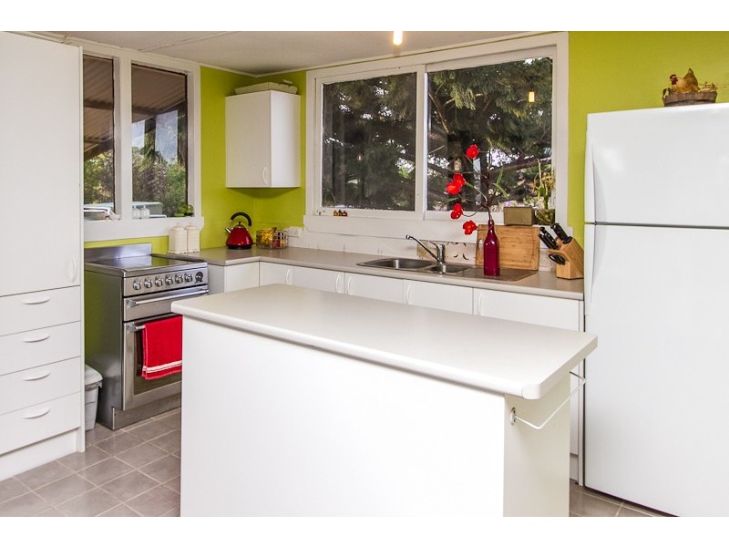 655 East Kurrajong Road, East Kurrajong NSW 2758