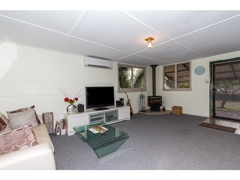 655 East Kurrajong Road, East Kurrajong NSW 2758