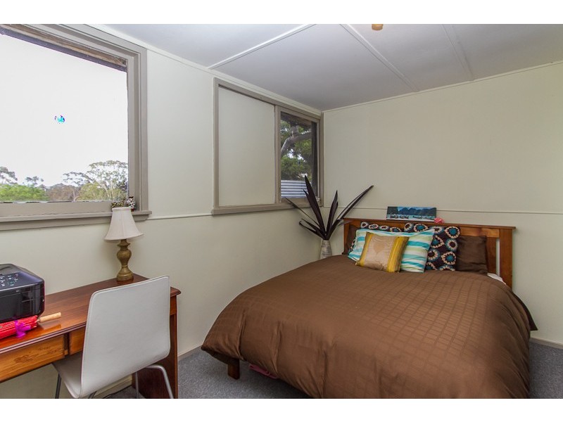 655 East Kurrajong Road, East Kurrajong NSW 2758