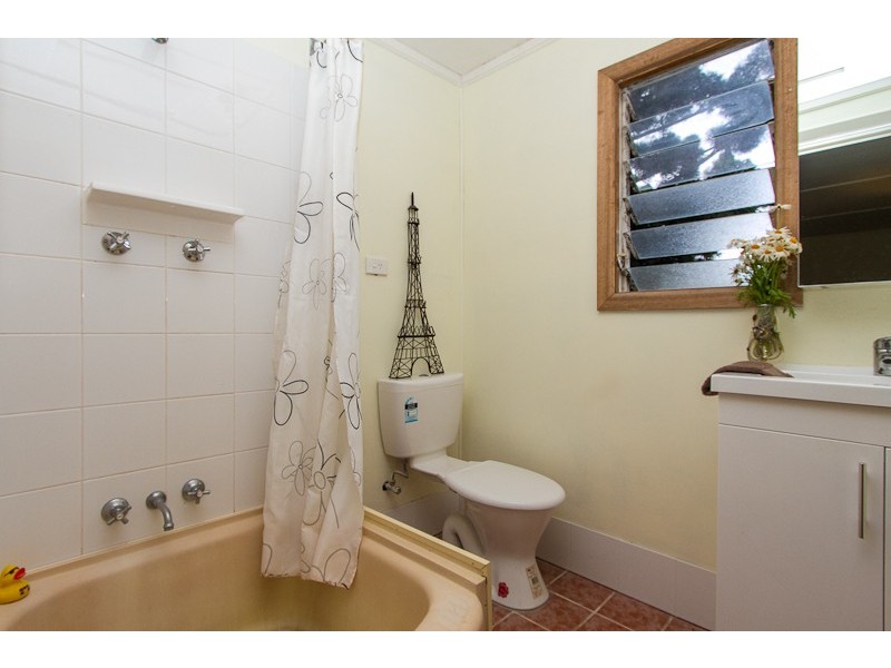 655 East Kurrajong Road, East Kurrajong NSW 2758