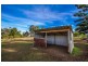 655 East Kurrajong Road, East Kurrajong NSW 2758