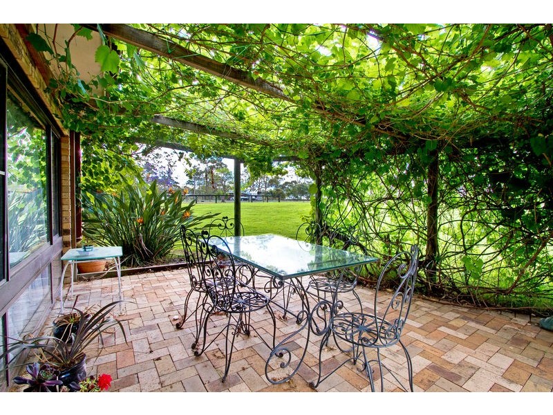 456 Tennyson Road, Tennyson NSW 2754