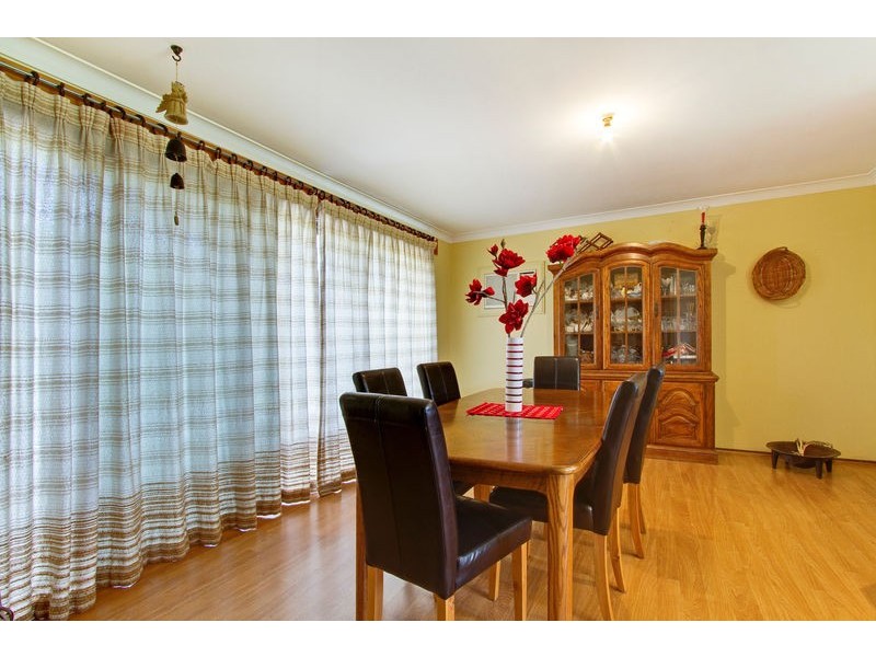 456 Tennyson Road, Tennyson NSW 2754