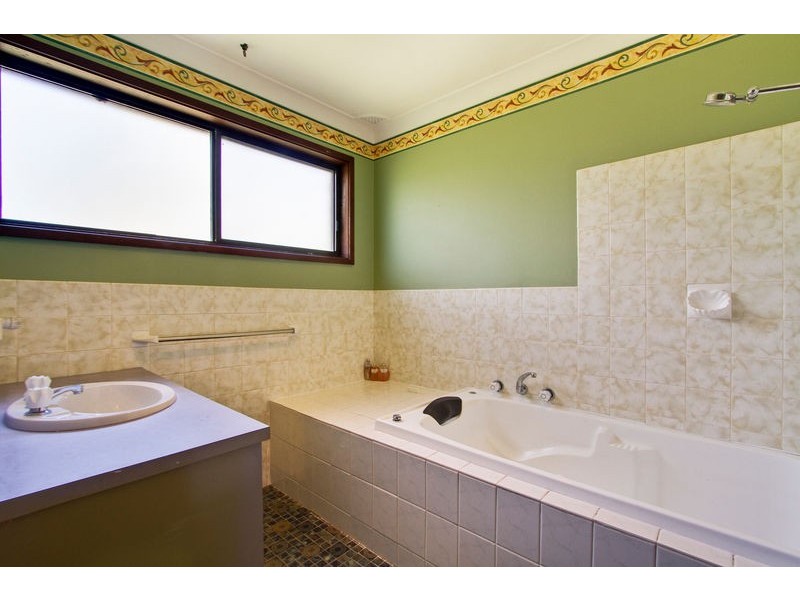 456 Tennyson Road, Tennyson NSW 2754