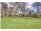 456 Tennyson Road, Tennyson NSW 2754