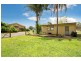 456 Tennyson Road, Tennyson NSW 2754