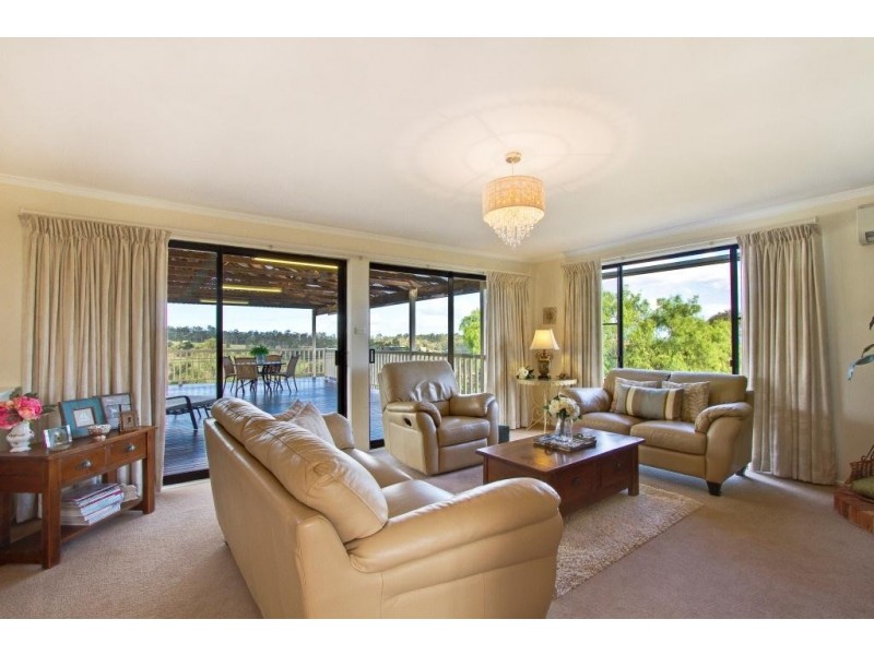 156 Crooked Lane, North Richmond NSW 2754