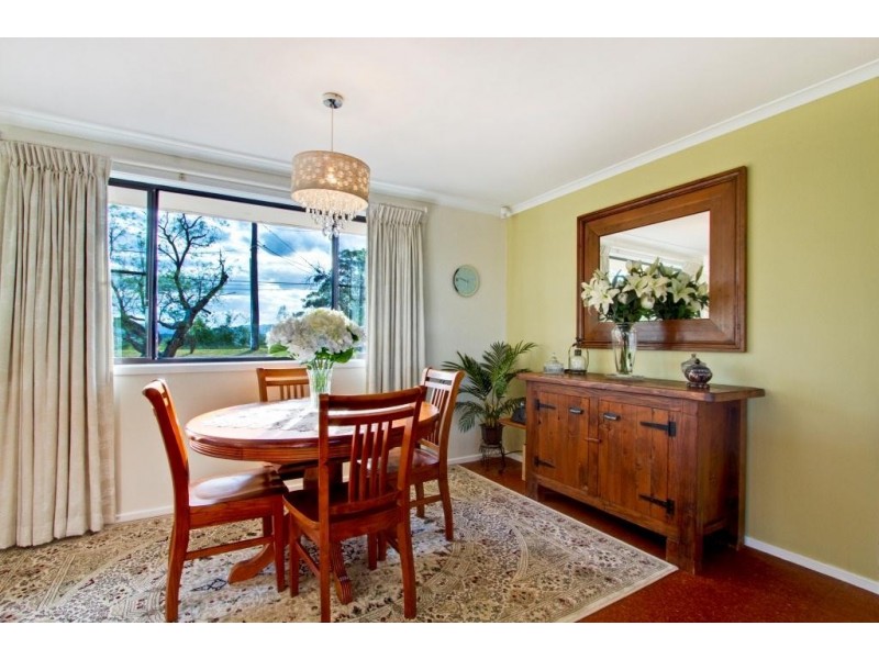 156 Crooked Lane, North Richmond NSW 2754