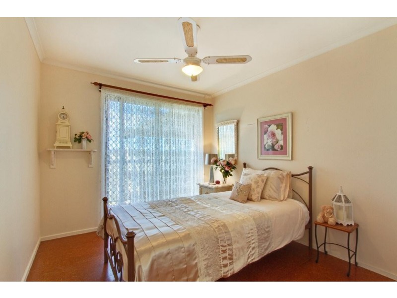 156 Crooked Lane, North Richmond NSW 2754