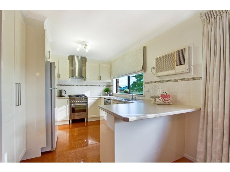 156 Crooked Lane, North Richmond NSW 2754