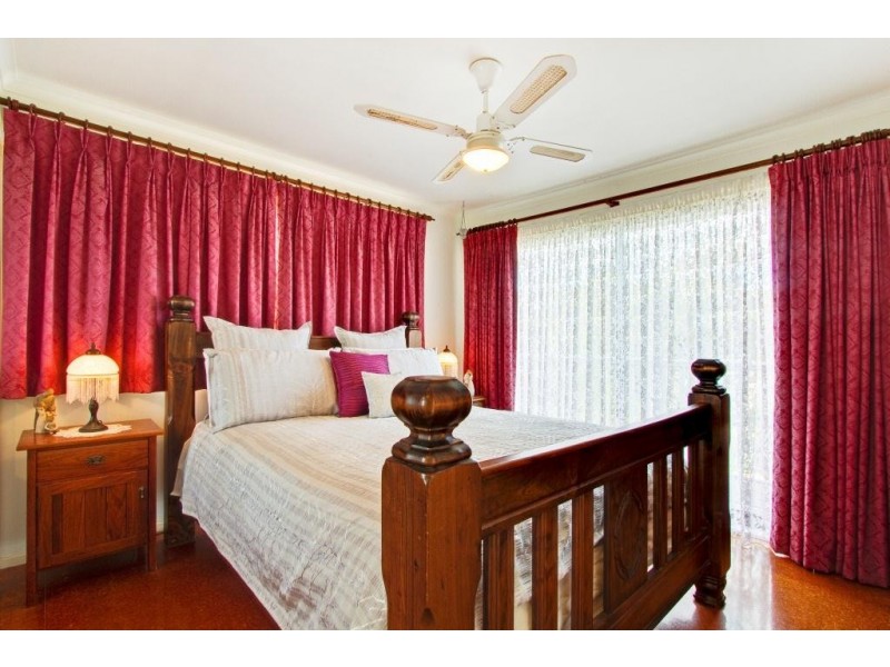 156 Crooked Lane, North Richmond NSW 2754