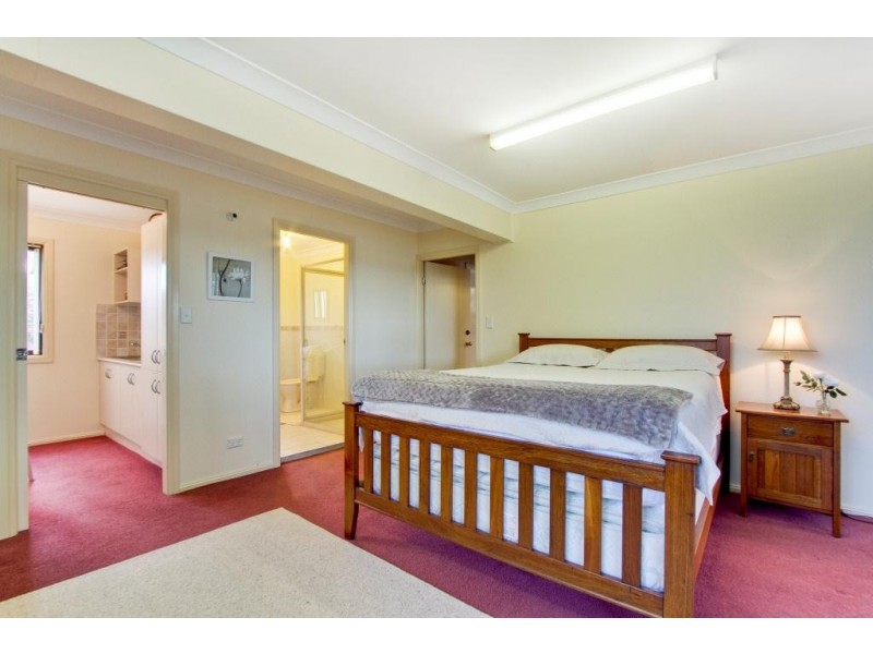 156 Crooked Lane, North Richmond NSW 2754