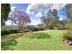 729 Comleroy Road, Kurrajong NSW 2758