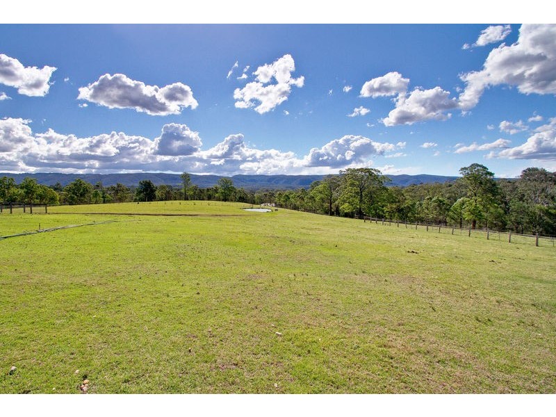 729 Comleroy Road, Kurrajong NSW 2758