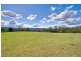 729 Comleroy Road, Kurrajong NSW 2758