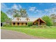 1579 Bells Line of Road, Kurrajong Heights NSW 2758
