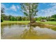 1579 Bells Line of Road, Kurrajong Heights NSW 2758