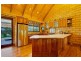 1579 Bells Line of Road, Kurrajong Heights NSW 2758