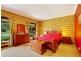 1579 Bells Line of Road, Kurrajong Heights NSW 2758