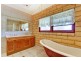 1579 Bells Line of Road, Kurrajong Heights NSW 2758