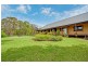 1579 Bells Line of Road, Kurrajong Heights NSW 2758