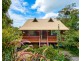 81 Lieutenant Bowen Road, Bowen Mountain NSW 2753
