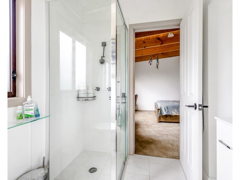 81 Lieutenant Bowen Road, Bowen Mountain NSW 2753