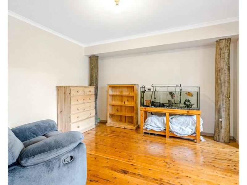 81 Lieutenant Bowen Road, Bowen Mountain NSW 2753