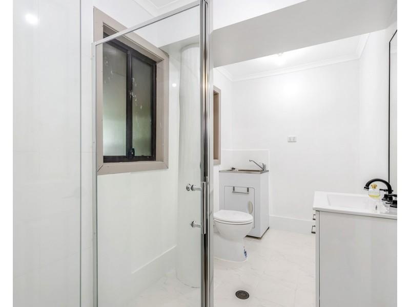 81 Lieutenant Bowen Road, Bowen Mountain NSW 2753