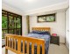 81 Lieutenant Bowen Road, Bowen Mountain NSW 2753