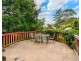 81 Lieutenant Bowen Road, Bowen Mountain NSW 2753