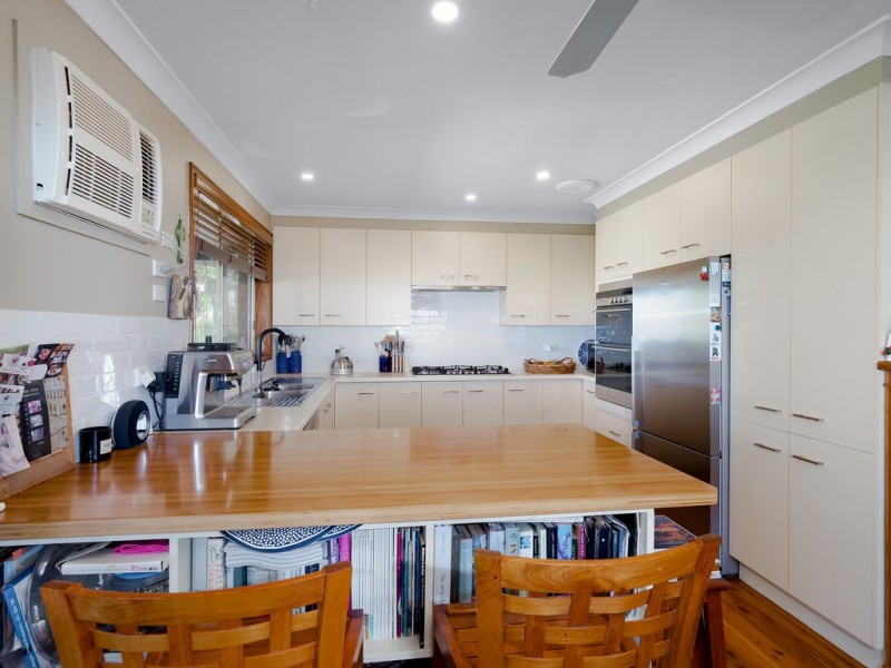 35 Warks Hill Road, Kurrajong Heights NSW 2758