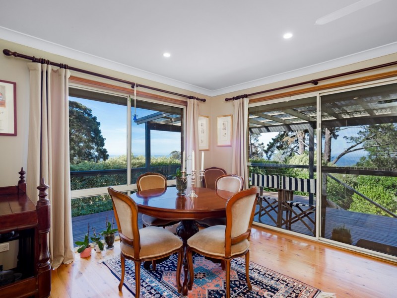 35 Warks Hill Road, Kurrajong Heights NSW 2758